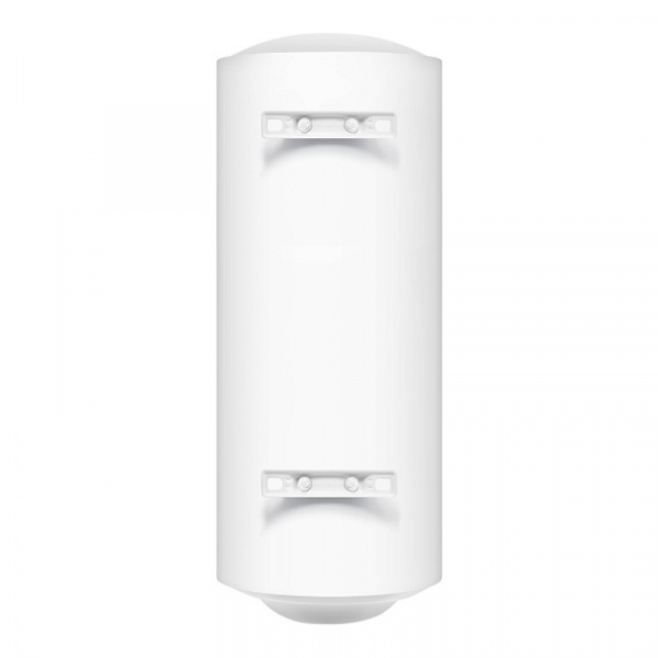 Водонагреватель 150 литров Royal Thermo Dryver установка вертикальная